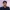 Jay Shetty